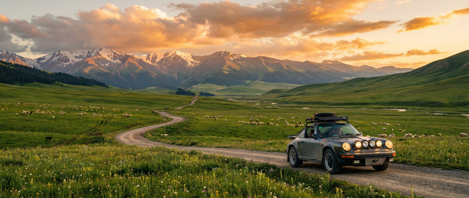 91修车改装视频社区